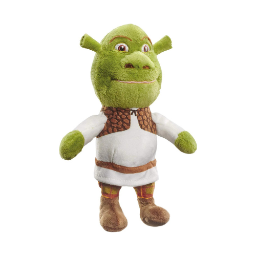 Shrek Shrek Plüsch