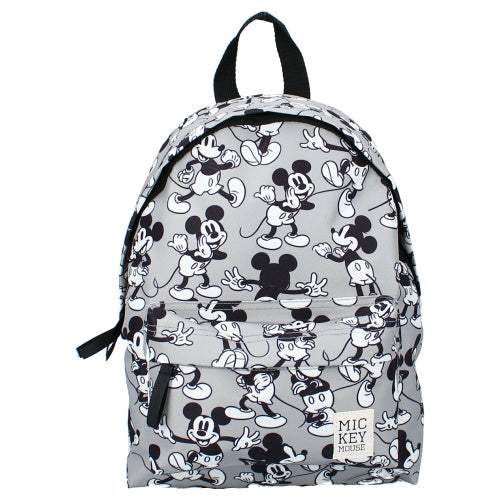 Disney Mickey Mouse Rucksack Freunde