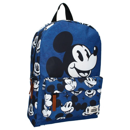 Disney Mickey Mouse Rucksack Good Times