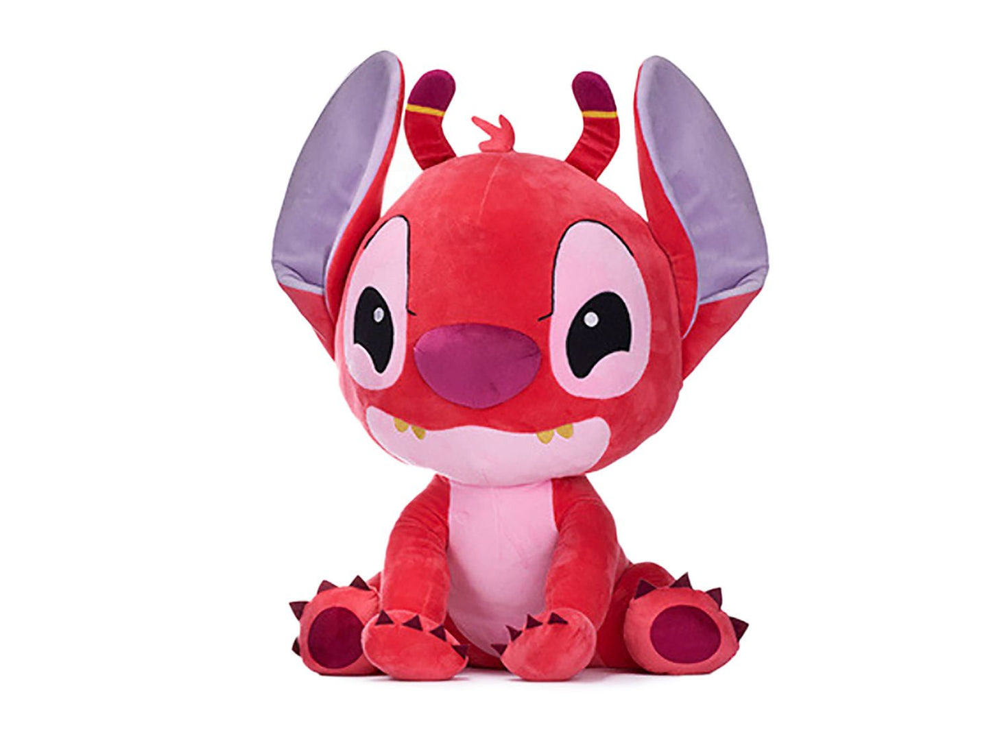 Disney Stitch Leroy Plüsch