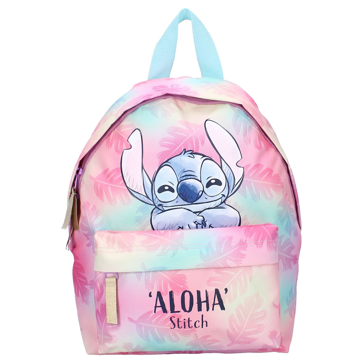 Disney Stitch Rucksack Aloha