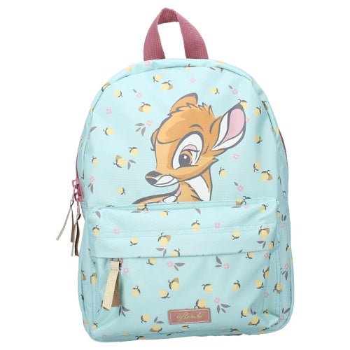 Disney Bambi Rucksack Blushing Blooms