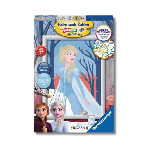 Disney_Frozen_2__Eiskoenigin_2_Malen_nach_Zahlen