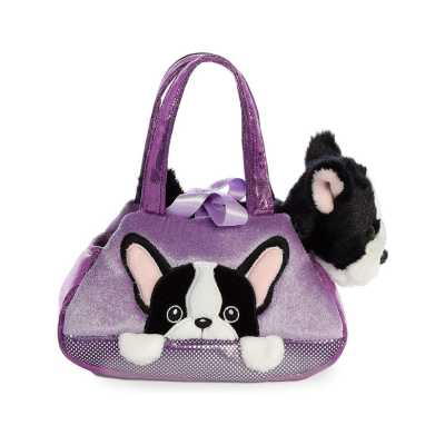 Fancy_Peek-a-Boo_Franzsiche_Bulldogge