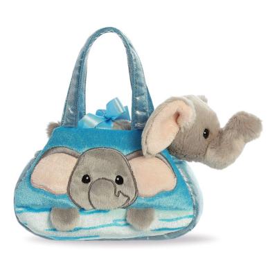 Fancy_blaugrauer_Peek-a-Boo_Elefant