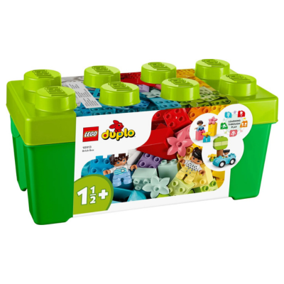 LEGO_DUPLO_Steinebox_65_Teile