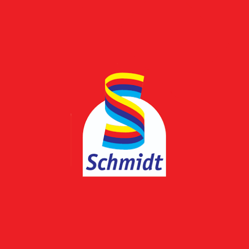 Schmidt Spiele