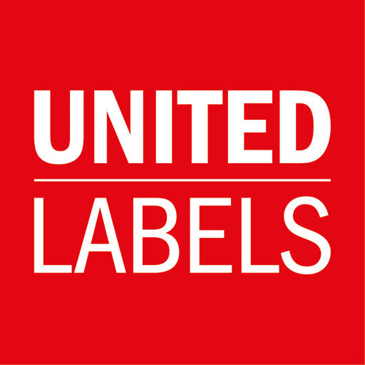 United Labels