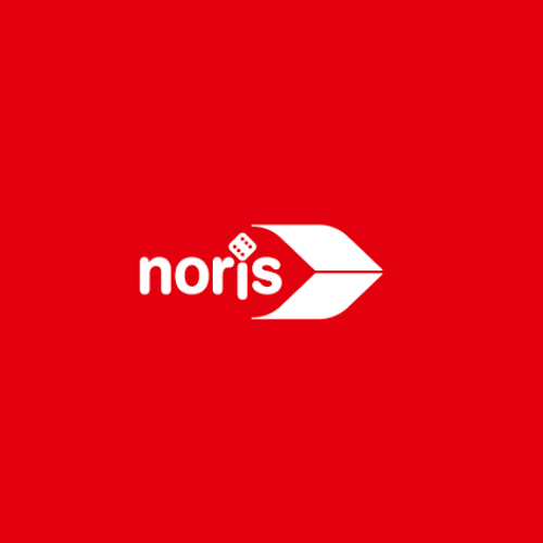 Noris