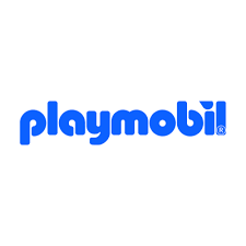 PLAYMOBIL