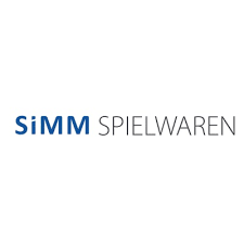 Simm