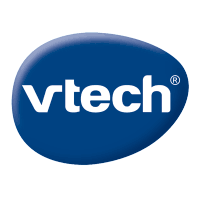 Vtech Electronics Europe