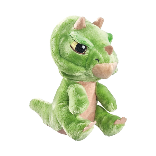 Jurassic World Triceratops Plüsch