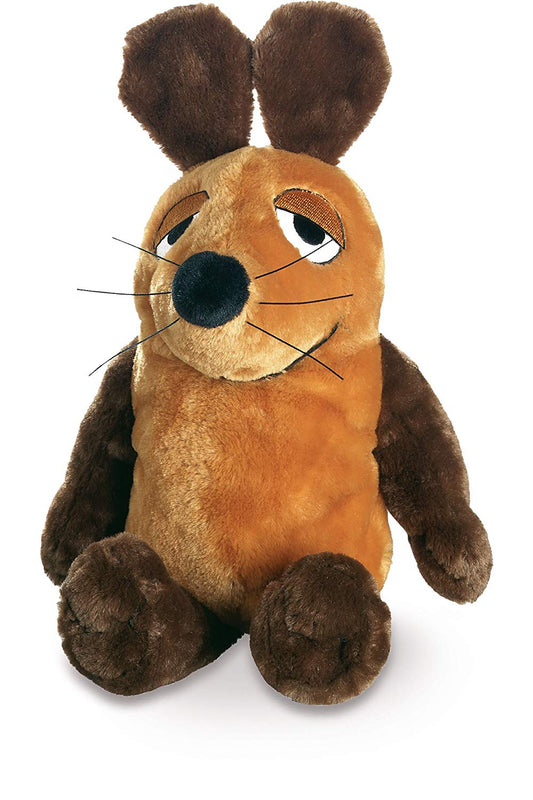 Maus Plüschtier