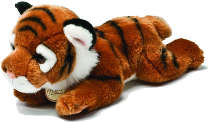 MiYoni Bengal Tiger Plüschtier