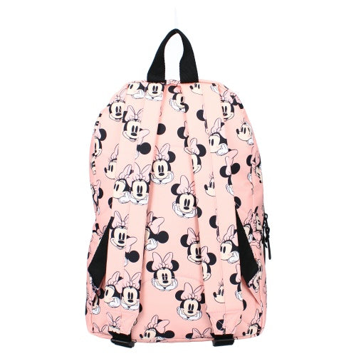 Disney Minnie Rucksack Really Great