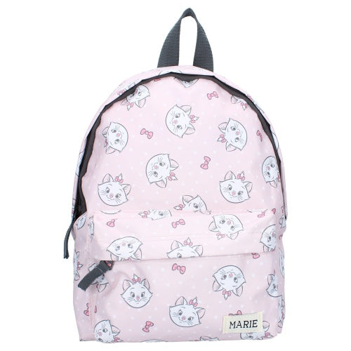 Disney Aristocats Rucksack Marie Freund