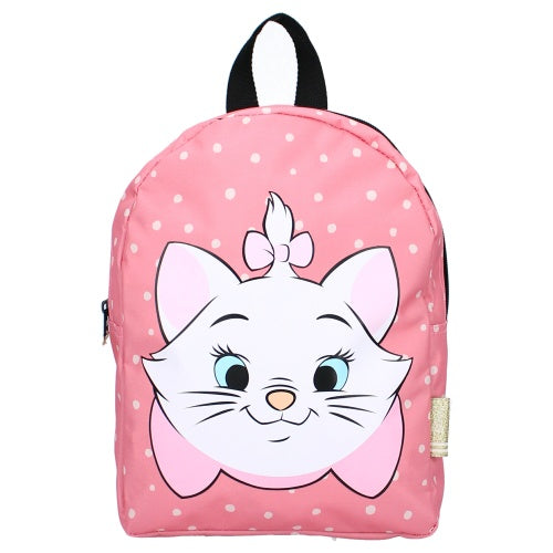 Disney Aristocats Rucksack Marie Icons