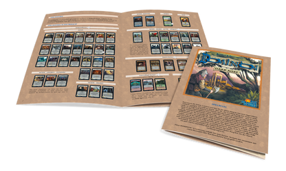Dominion Dark Ages Erweiterung