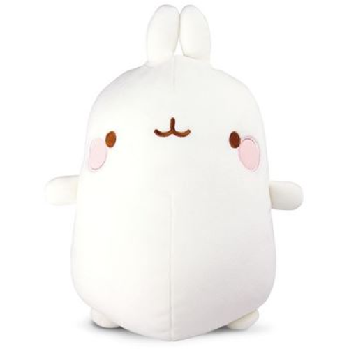 Molang Hase Molang