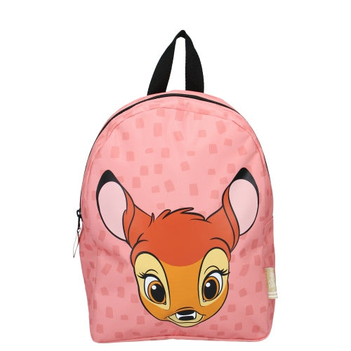 Disney Bambi Rucksack Style Icons