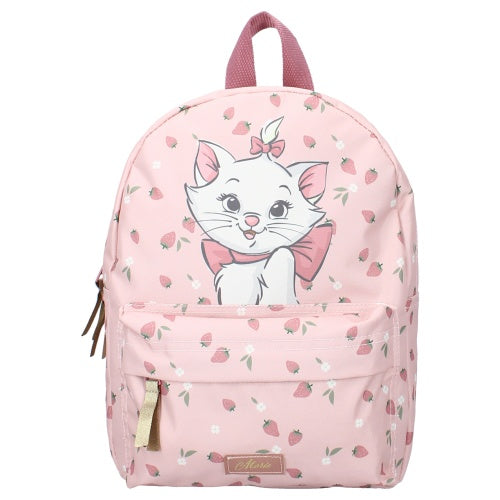 Disney Aristocats Rucksack Marie Blooms