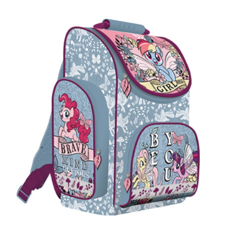 My Little Pony Schulranzen