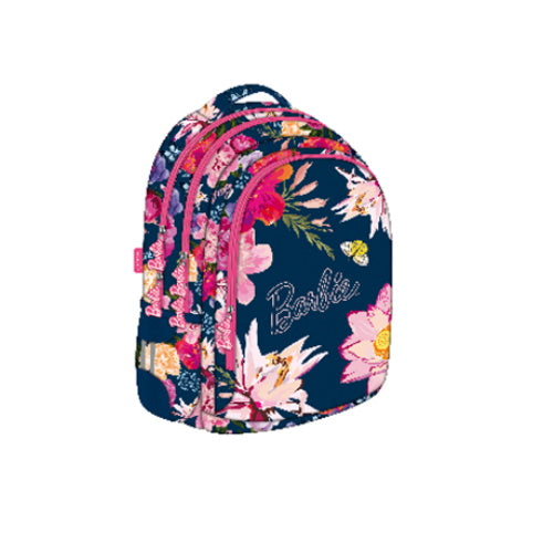 Barbie Rucksack