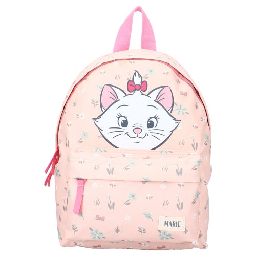Disney Aristocats Rucksack Marie Wiedersehen