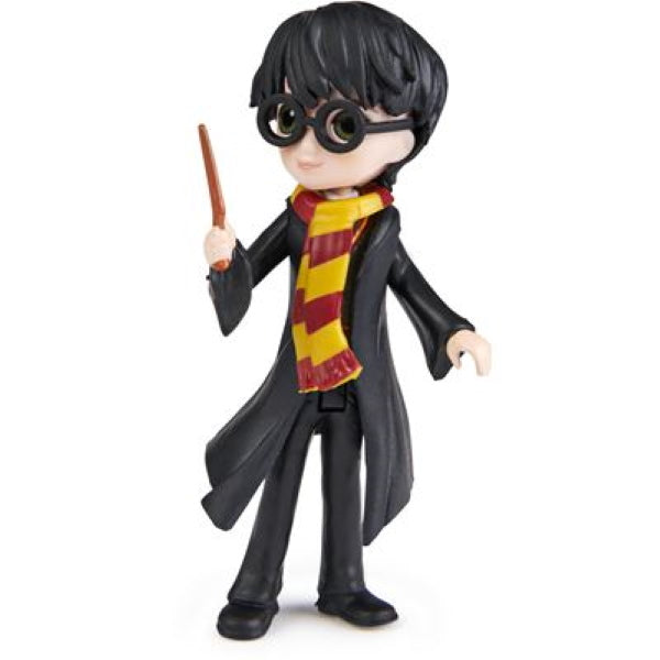 Spin Master Harry Potter Sammelfigur