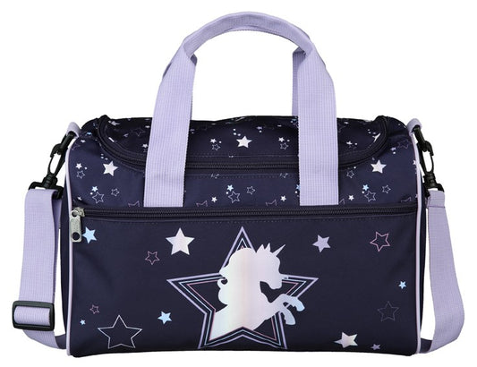 Dreamland Sporttasche Tasche Sport