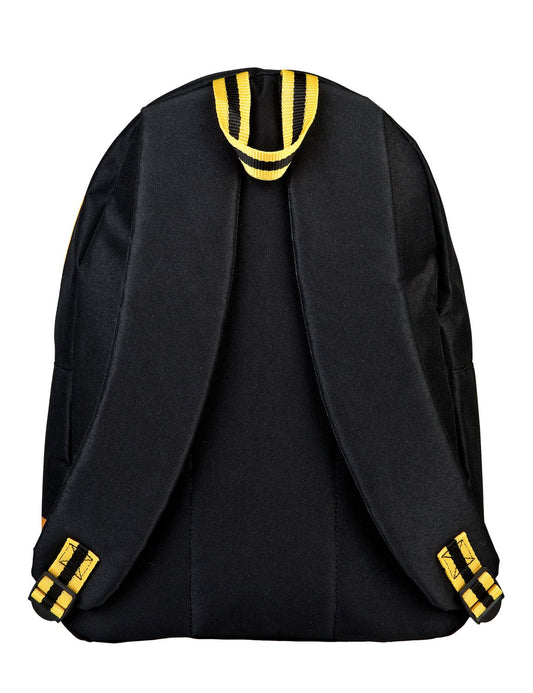 Harry Potter Rucksack