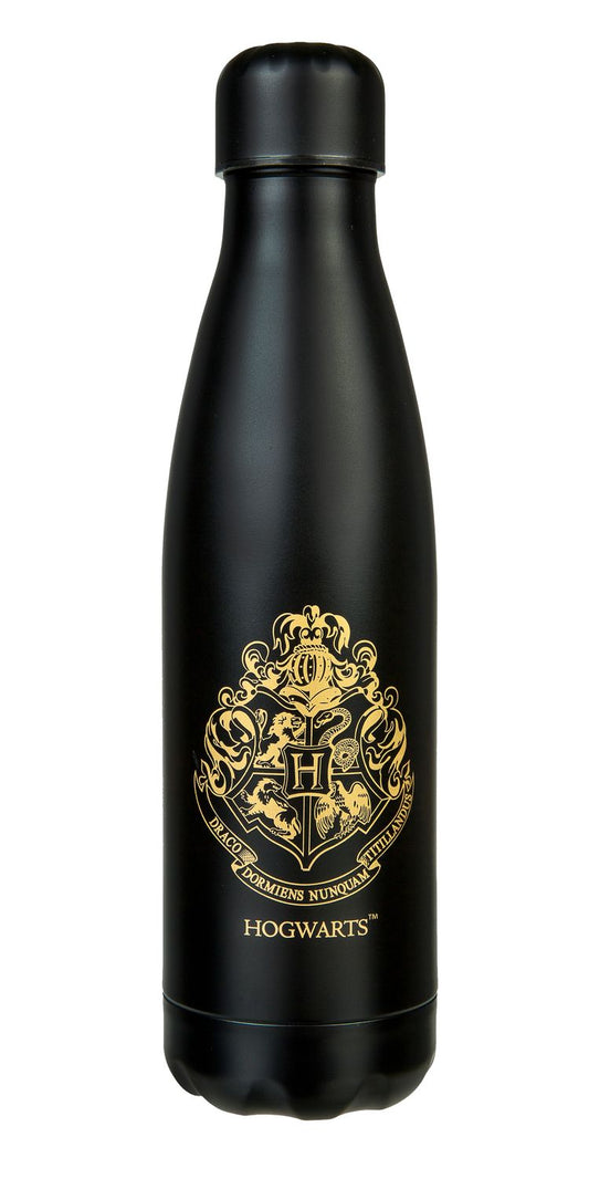 Harry Potter Thermosflasche