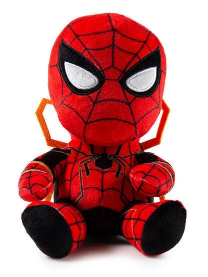 Infinity War Spider Man Plüsch