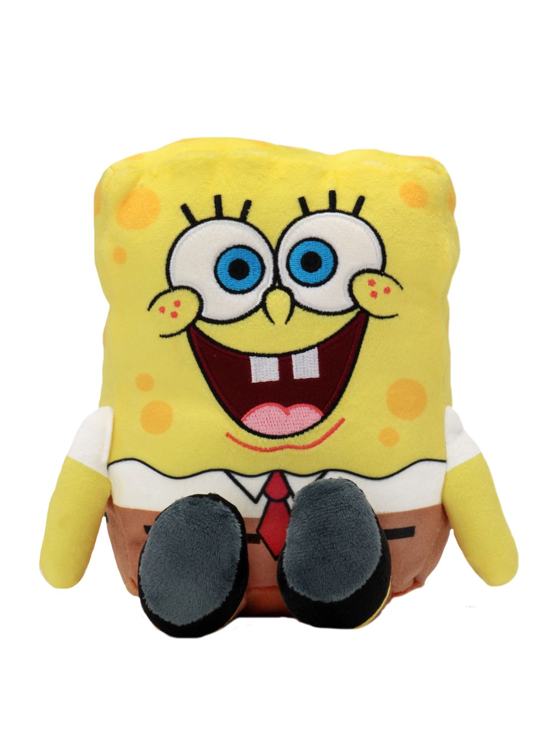 90er Spongebob Plüsch
