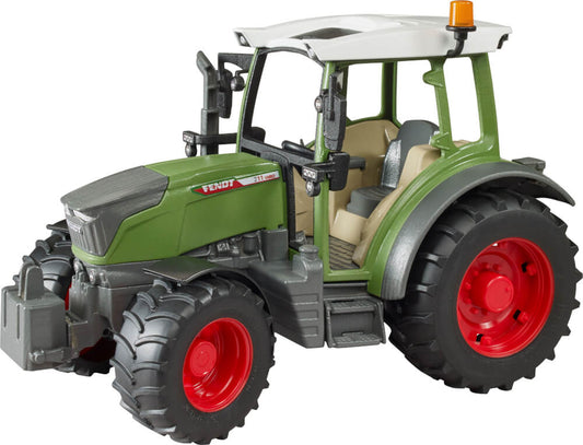 Bruder Modellfahrzeug Fendt Vario Traktor