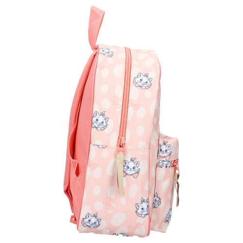 Disney Aristocats Rucksack Marie