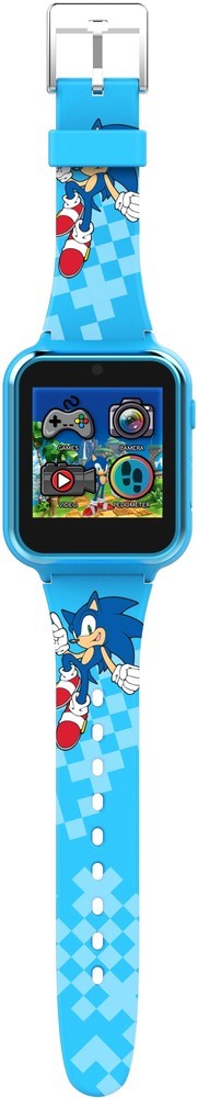Sonic Kinder Smartwatch
