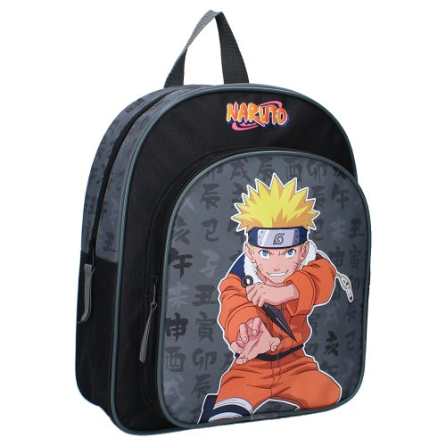 Naruto Rucksack