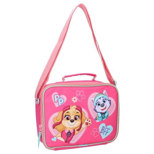 Paw Patrol Lunchtasche Happy Girls