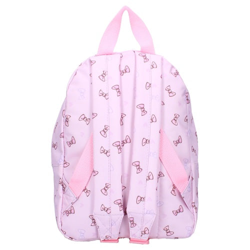 Disney Aristocats Rucksack Fun