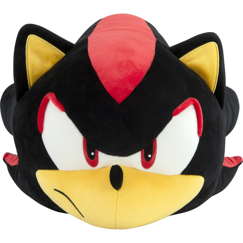 Tomy T Shadow Sonic Mega Plüschkissen