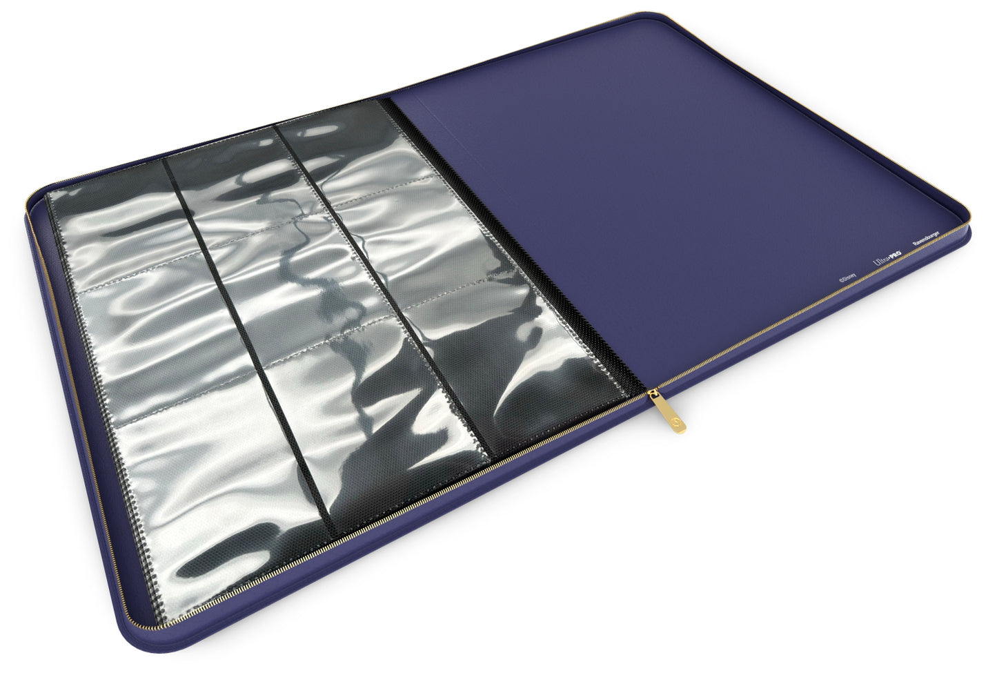 Disney Lorcana Premium Sammelalbum