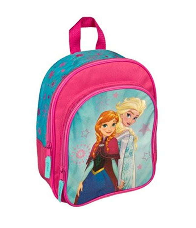 Disney Frozen Die Eiskönigin Rucksack