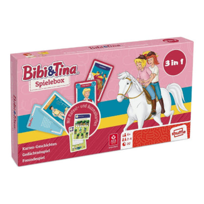 ASS_Altenburger_Bibi_Tina_Spielebox_3_in_1