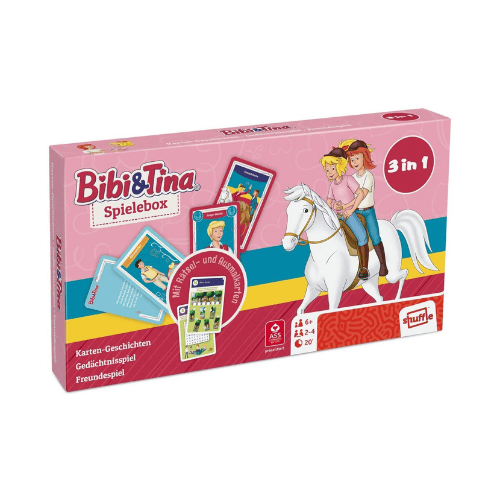 ASS_Altenburger_Bibi_Tina_Spielebox_3_in_1