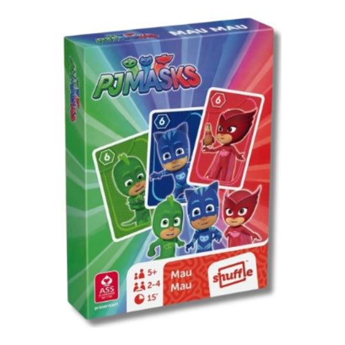 ASS_Altenburger_PJ_Masks_Mau_Mau
