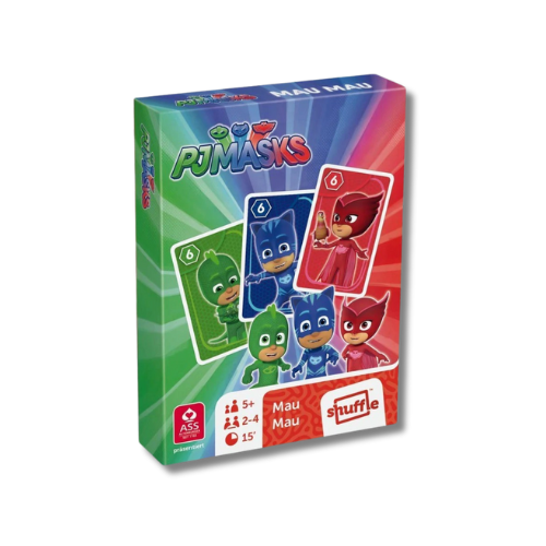 ASS_Altenburger_PJ_Masks_Mau_Mau