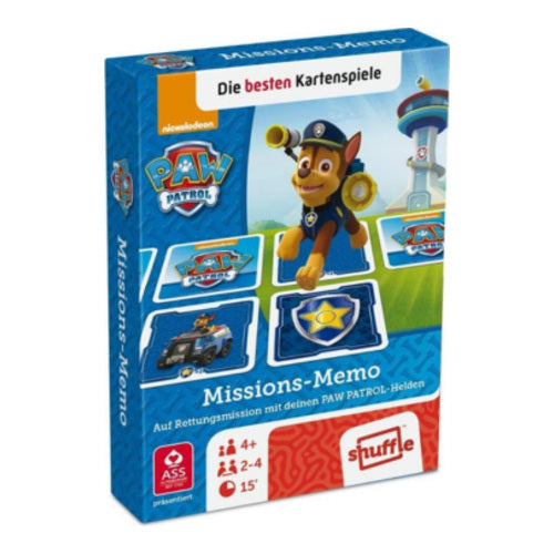 ASS_Altenburger_Paw_Patrol_Missions Memo
