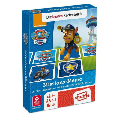 ASS_Altenburger_Paw_Patrol_Missions-Memo